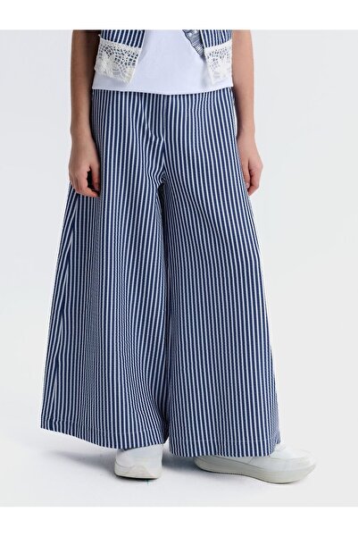 nk kids بنطلون بناتي 8-14 سنة 51302