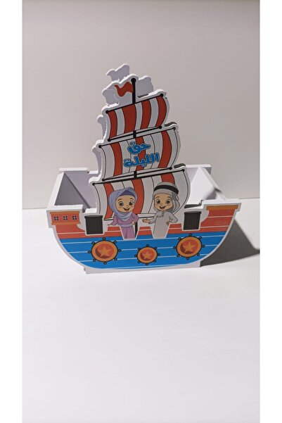 Generica Serving stand measuring 12×21×22, easy assembly