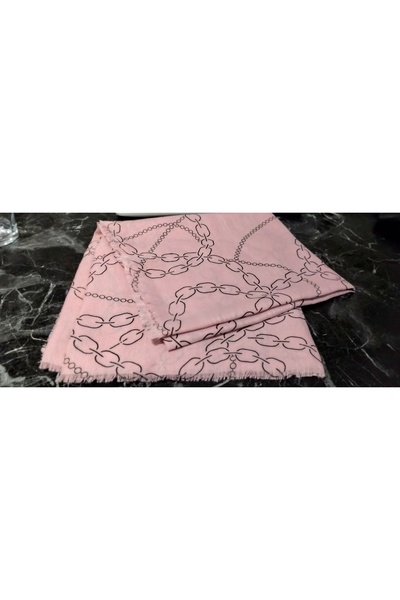 diğer01 11 ZK-085 DESENLİ EŞARP