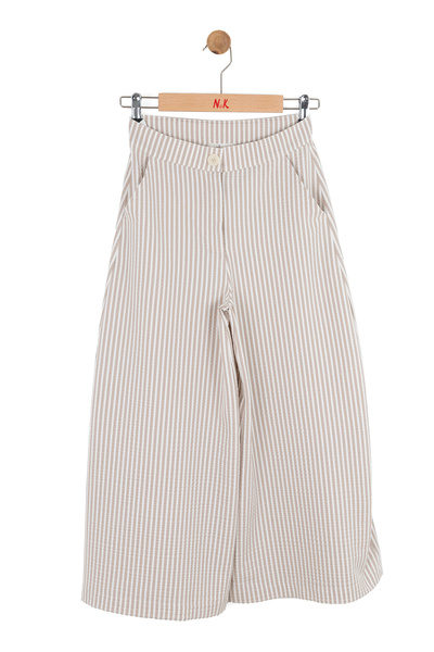 nk kids Pantaloni pentru fete 8-14 ani 51302