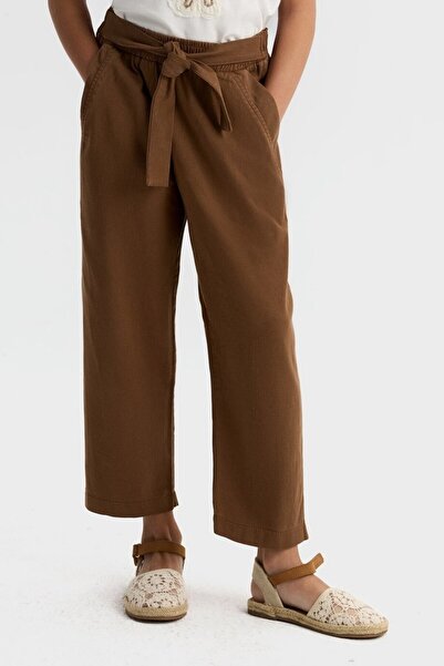 nk kids Girl's Pants 8-14 Years 51341