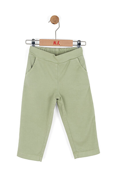 nk kids Devojčice pantalone 1-4 godine 51610