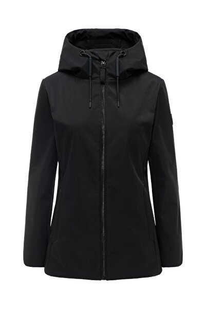 Marikoo Funktionsjacke Minaa 16