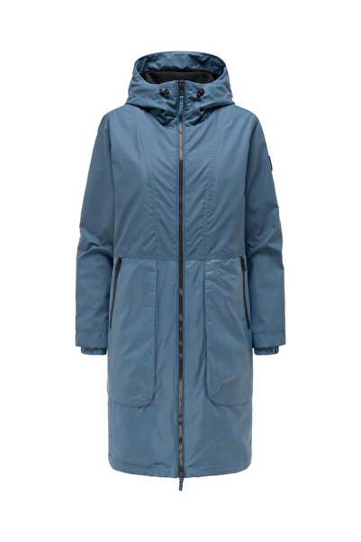 Navahoo Langmantel Edelumhang 14