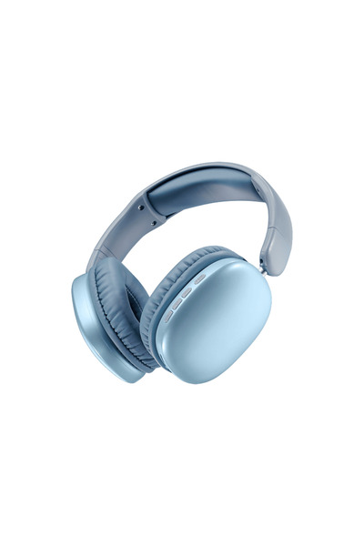 Cellular Line CELLULARLINE Music Sound Maxi 3 ANC Katlanabilir Bluetooth Kula...