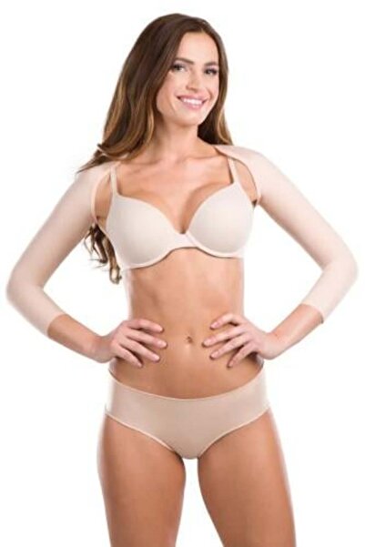 SADA Lipoelastic AS Variant – Ideal Support After Liposuction for the Arms