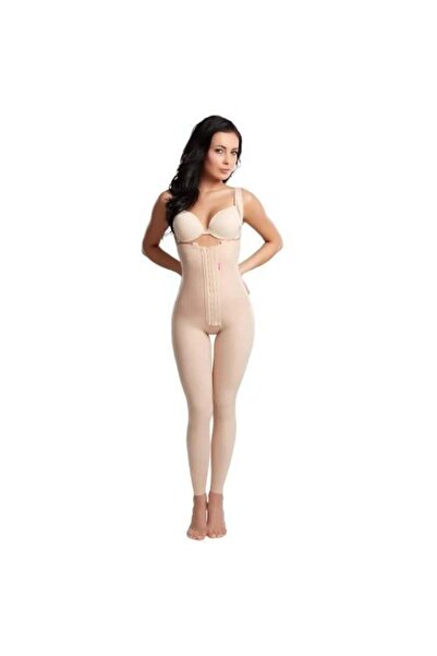 Lipoelastic VB Variant Shapewear