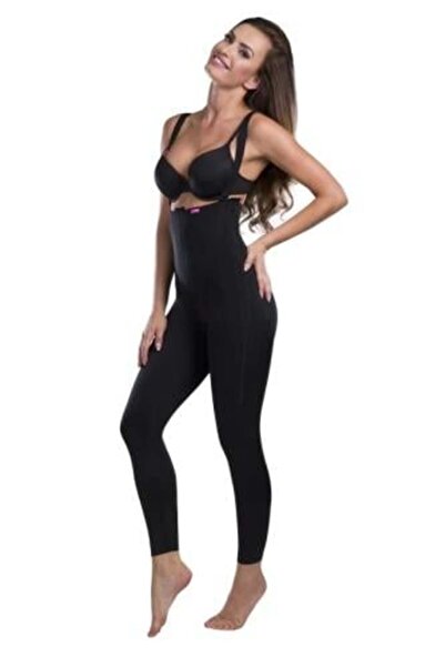 Lipoelastic VB Comfort Support