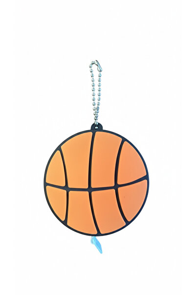 iğne izi 150 cm Automatic Tape Measure Bidirectional