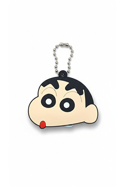 iğne izi 150 cm Automatic Tape Measure Bidirectional