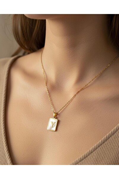 Stilbenim قلادة الرسالة