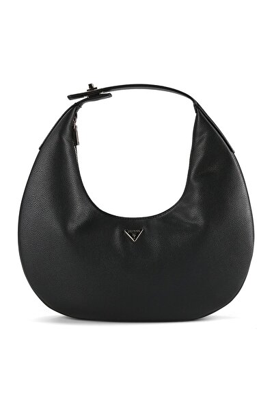 Guess Evie Schultertasche 36 cm