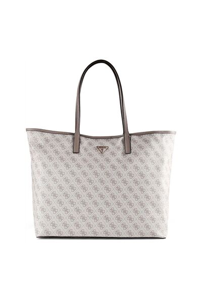 Guess Victtoria Shopper Tasche 40 cm