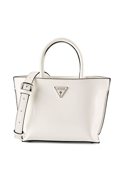 Guess Arnela Shopper Tasche 25 cm