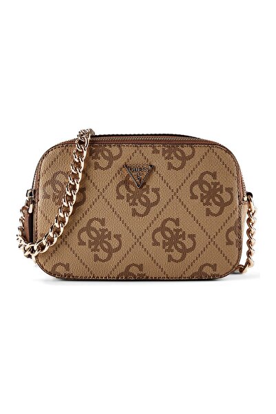 Guess Noelle Umhängetasche 20 cm