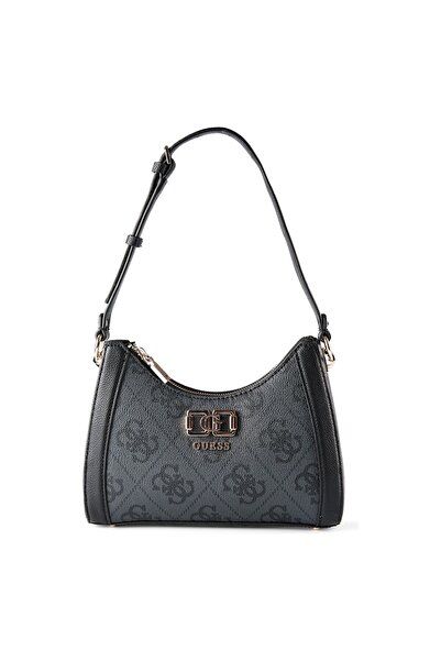 Guess Karnilla Schultertasche 26 cm