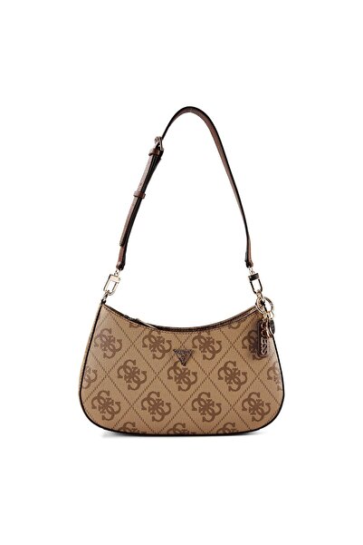 Guess Noelle Schultertasche 29 cm