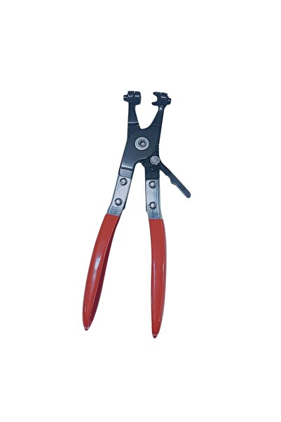 choice2 كماشة مستقيمة، كماشة خرطوم بزاوية، كماشة فصل خرطوم خط الوقود والتفريغ...