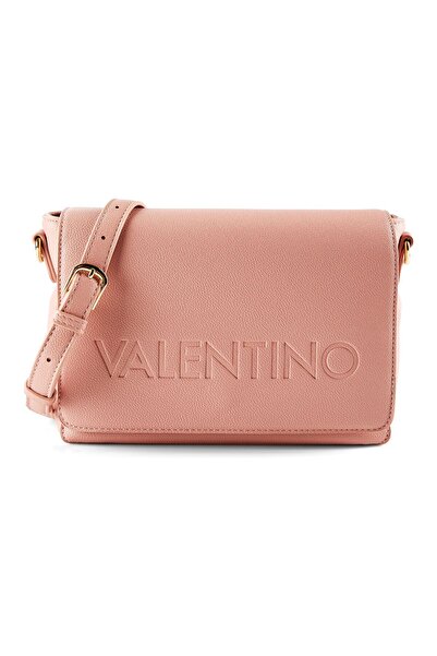 Valentino Foxy FOXY RE Umhängetasche 25 cm