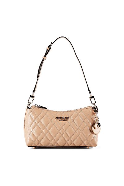 Guess Isemay Schultertasche 24 cm
