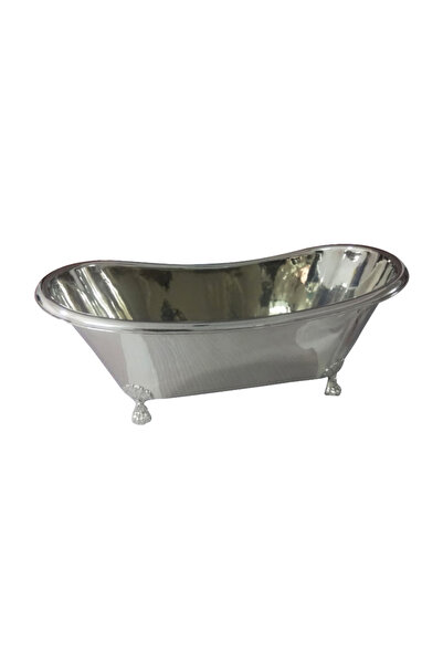 ARANA Industrial Design Copper Bathtub