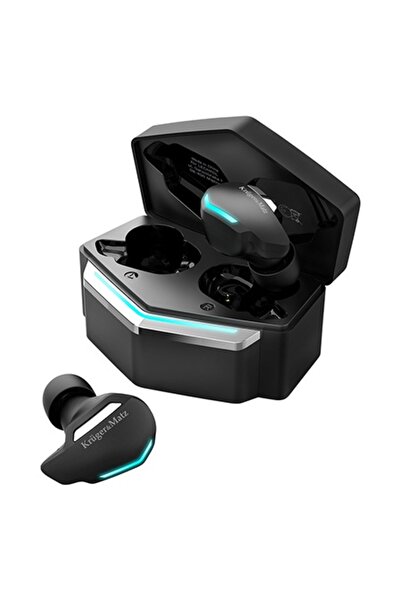 KlaussTech Title: Bluetooth 5.0 Tws G3 Earphones - Impeccable Sound