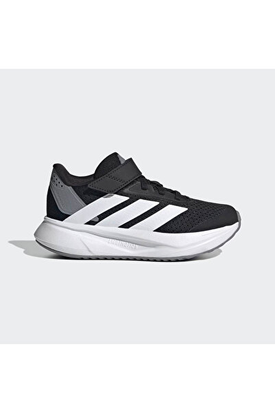 adidas Dětské boty Duramo SL