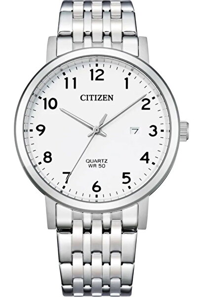 Citizen BI5070-57A Erkek Kol Saati