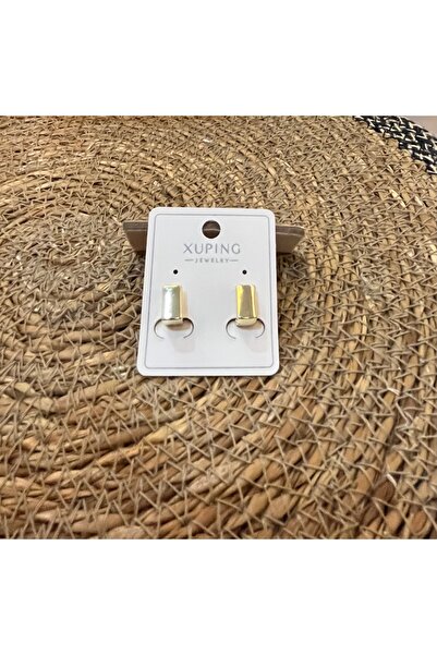 XUPING JEWELRY Küpe