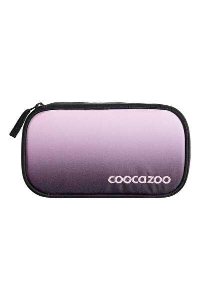 Coocazoo Schlampermäppchen 24 cm