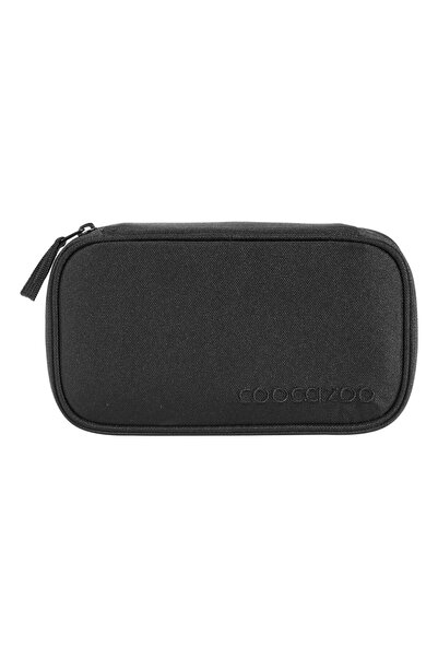 Coocazoo Schlampermäppchen 24 cm
