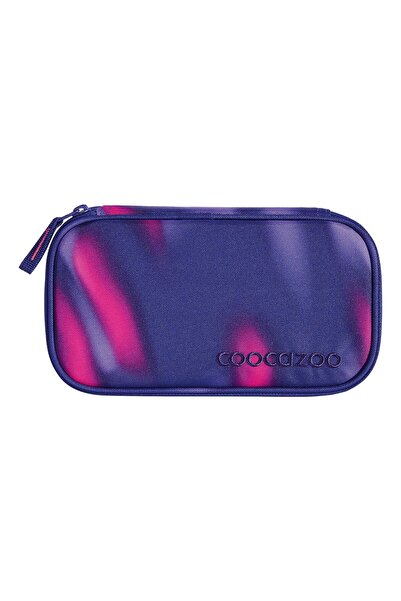 Coocazoo Schlampermäppchen 24 cm