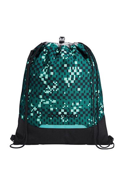 Coocazoo Turnbeutel 43 cm