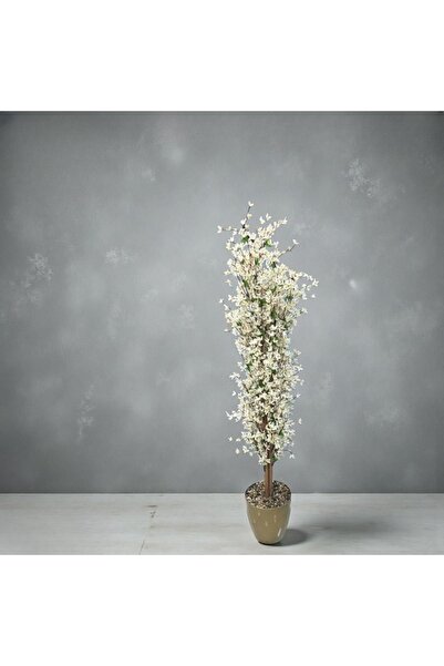 DEC5 A decorative tree with a distinctive and luxurious design, ideally 170cm...