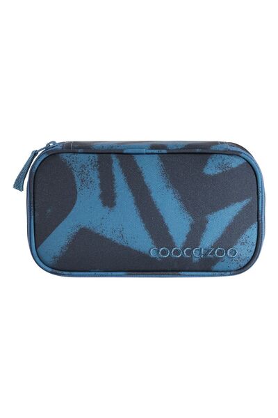 Coocazoo Schlampermäppchen 24 cm