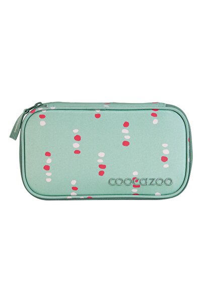 Coocazoo Pencil case 24 cm