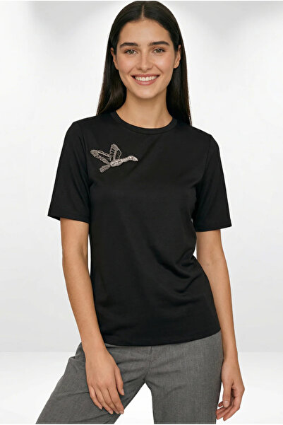 Exquise 5173007 TSHIRT