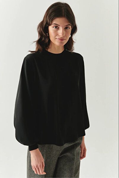 Exquise 5107011 BLUZ