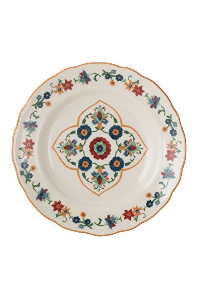 Mudo Concept MODENA TATLI TABAĞI 22 CM