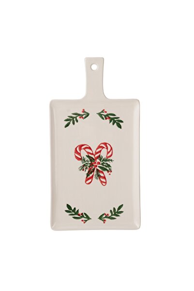 Mudo Concept Coquina Sunum 33 cm