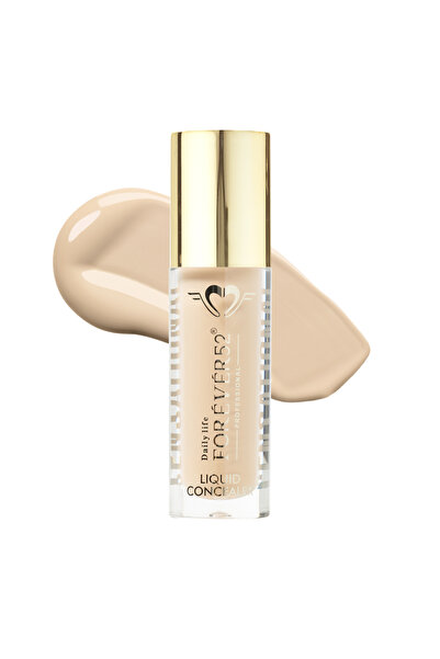 Forever52 Sensational Concealer
