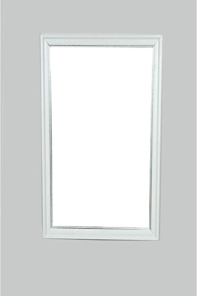 AS TİCARET Fotoğraf, evrak ve puzzle Çerçevesi 30 mm 35X50cm 20p beyaz