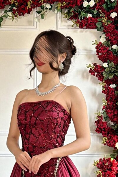 Sweety Fashion Hasina's dress