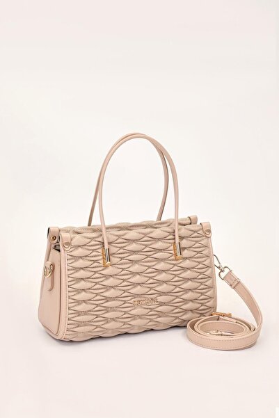 Levidor 930515 Bag # 12-25 #