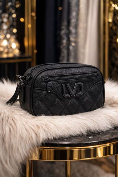 Levidor 930629 Premium Bag # 12-25 #