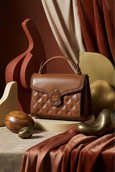 Levidor 930673 PREMİUM ÇANTA #12-25#