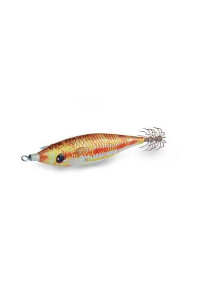 DTD Ballistic Real Fish 3.0B 9 cm 14.2 gr Kalamar Zokası