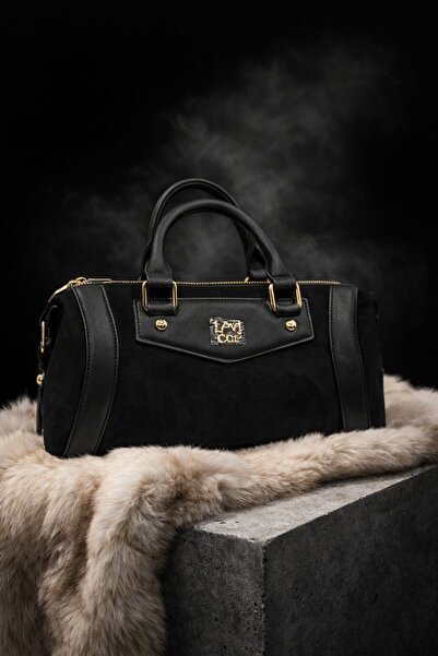 Levidor 931057 ÇANTA #12-25#