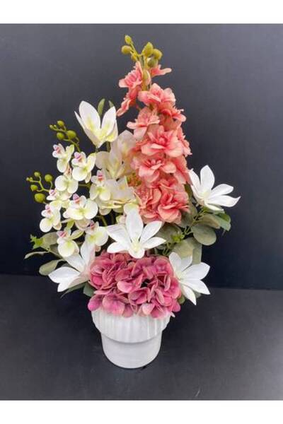 alreef geft Luxury Flower Arrangement