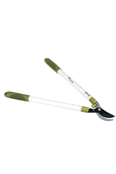 Tomax WORTH YÜKSEK DAL KESME MAKASI TELESKOPİK 1213